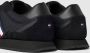 Tommy Hilfiger Sneakers met labeldetail model 'RUNNER EVO' - Thumbnail 6