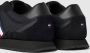 Tommy Hilfiger Sneakers RUNNER EVO MIX met gepolsterde schaprand vrijetijdsschoen halve schoen veterschoen - Thumbnail 30