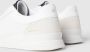 Tommy Hilfiger Sneakers met geperforeerd oppervlak model 'ELEVATED CUPSOLE' - Thumbnail 8