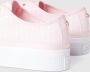 Tommy Hilfiger Whistler Sneaker Pink Dames - Thumbnail 7
