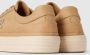Tommy Hilfiger Sneakers met labelapplicatie model 'VULC' - Thumbnail 9