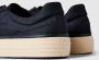 Tommy Hilfiger Plateausneakers VULC SNEAKER LINNEN met gepolsterde schaprand vrijetijdsschoen lage schoen veterschoen - Thumbnail 6