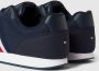 Tommy Hilfiger Sneakers van gerecycled polyestermengsel Blue Heren - Thumbnail 9