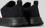 Tommy Hilfiger Slip-on sneakers MODERN RUNNER KNIT STRIPES ESS Veterschoen vrijetijdsschoen slipper met zijstrepen - Thumbnail 13