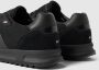 Tommy Hilfiger Sneakers met labeldetails model 'MODERN CORPORATE MIX RUNNER' - Thumbnail 11