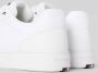 Tommy Hilfiger Lage sneakers van gebreide mesh - Thumbnail 7
