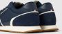 Tommy Hilfiger Sneakers met labelprint model 'RUNNER EVO COLORAMA MIX' - Thumbnail 9