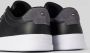Tommy Hilfiger Plateausneakers TH COURT LEATHER GRAIN ESS - Thumbnail 11