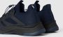 Tommy Hilfiger Soksneakers met contrastgarnering model 'MODERN PREP SNEAKER KNIT' - Thumbnail 8
