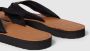 Tommy Hilfiger Teenslippers TH ELEVATED BEACH SANDAL - Thumbnail 13