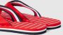 Tommy Hilfiger Teenslippers TOMMY ESSENTIAL ROPE SANDAL - Thumbnail 11