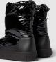 TOMMY JEANS Winterlaarzen TJW WINTER BOOT met snelsluiting - Thumbnail 5