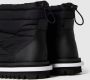 Tommy Jeans Boots met doorgestikte naden model 'PADDED' - Thumbnail 6