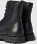 TOMMY JEANS Veterlaarsjes TJM CASUAL BOOT met opzij gestempeld logo - Thumbnail 5