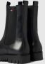 TOMMY JEANS Chelsea-boots LONG CHELSEA BOOT met stretchinzet aan beide zijden - Thumbnail 7