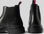 Tommy Hilfiger Tjm Chelsea Laarzen Streetwear Volwassen - Thumbnail 4
