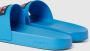 Tommy Jeans Teenslippers FLAG POOL SLD ESS - Thumbnail 2