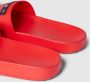 TOMMY JEANS Badslippers POOL SLIDE ESS met opvallend merklabel - Thumbnail 15