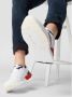 Tommy Jeans Sneakers met labeldetails - Thumbnail 4
