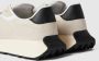 Tommy Hilfiger EM0EM01176 Tommy Jeans Runner Outsole Q1 - Thumbnail 12
