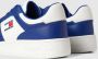 Tommy Jeans Sneakers met labeldetails model 'BASKET' - Thumbnail 10