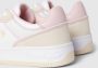 Tommy Hilfiger Jeans decon basket low AEF calico Wit - Thumbnail 12
