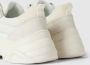 Tommy Jeans Sneakers met labeldetails model 'LIGHTWEIGHT' - Thumbnail 10