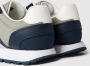 Tommy Jeans Sneakers met labeldetails model 'Retro' - Thumbnail 8