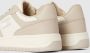 Tommy Jeans Sneakers met labeldetails model 'RETRO' - Thumbnail 9