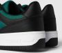 Tommy Jeans Sneakers met labeldetails model ' SEASONAL' - Thumbnail 6