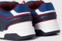 Tommy Jeans Sneakers met labeldetails model ' SKATE SNEAKER' - Thumbnail 14