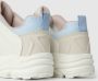 Tommy Jeans Sneakers met labelpatch model ' CITY RUNNER' - Thumbnail 12