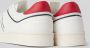 Tommy Hilfiger Sneakers Tommy Jeans Essential Sneaker voor Heren Wit - Thumbnail 20