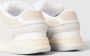 Tommy Jeans Sneakers met labelprint model 'SKATE LOW' - Thumbnail 11