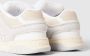 Tommy Jeans Sneakers met labelprint model 'SKATE LOW' - Thumbnail 12