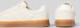 TOMMY JEANS Plateausneakers THE GREENWICH SUEDE vrijetijdsschoen lage schoen veterschoen met gepolsterde schacht - Thumbnail 11
