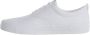 TOMMY JEANS Sneakers WMN CLASSIC SNEAKER - Thumbnail 10