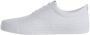 Tommy Hilfiger Sneakers Classic White (EM0EM00530 100) - Thumbnail 9