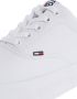 Tommy Hilfiger Sneakers Classic White (EM0EM00530 100) - Thumbnail 10