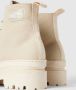 TOMMY JEANS Hoge veterschoenen TJW FOXING CANVAS BOOT met praktische aantreklus - Thumbnail 15