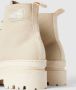 TOMMY JEANS Hoge veterschoenen TJW FOXING CANVAS BOOT met praktische aantreklus - Thumbnail 9