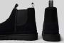 UGG Chelsea-boots Neumel Chelsea chukka instapboot winterboot met stretch inzetstukken - Thumbnail 13