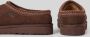 Ugg Tas voor | Sheepskin instapschoenen op .com eu nl nl in Brown - Thumbnail 14