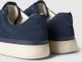 Ugg Leren sneakers in effen design model 'SOUTH BAY' - Thumbnail 2