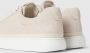Ugg Leren sneakers in effen design model 'SOUTH BAY' - Thumbnail 2