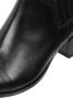 VAGABOND SHOEMAKERS Enkellaarsjes 'Marja' - Thumbnail 9