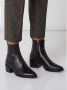 VAGABOND SHOEMAKERS Enkellaarsjes 'Marja' - Thumbnail 8