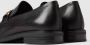 Vagabond Leren loafers met applicatie model 'FRANCES 2.0' - Thumbnail 2