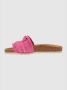 VERBENAS Slippers Rocio Roda zomerschoen slippers geschikt voor strand- en zwemuitstapjes - Thumbnail 9
