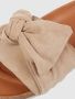 VERBENAS Slippers Roxy Roda zomerschoen slippers strand schoen om in te stappen - Thumbnail 3